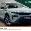 Skoda Elroq 2026