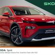 Skoda Elroq 2025