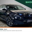 Skoda Octavia 2026