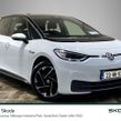 Volkswagen ID.3 2022