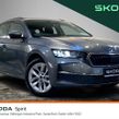 Skoda Octavia 2026
