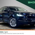 Skoda Octavia 2026