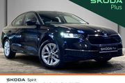 Skoda Octavia 2026