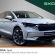 Skoda Enyaq 2022