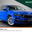 Skoda Octavia 2026