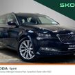 Skoda Superb 2023