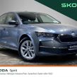 Skoda Octavia 2026