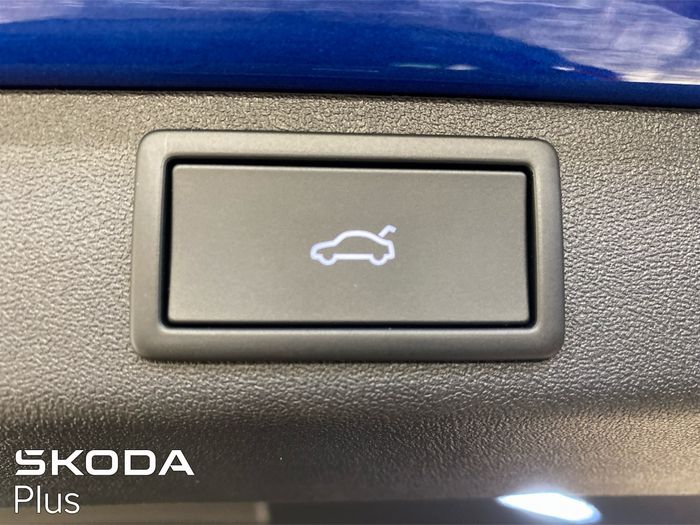 Skoda Elroq 2026