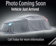Fiat Ducato 2017