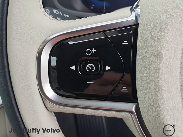 Volvo V60 2026