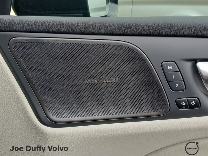 Volvo V60 2026