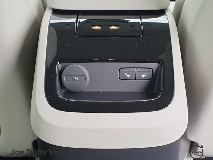 Volvo V60 2026