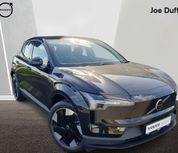 Volvo EX30 2026