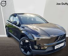 Volvo EX30 2026