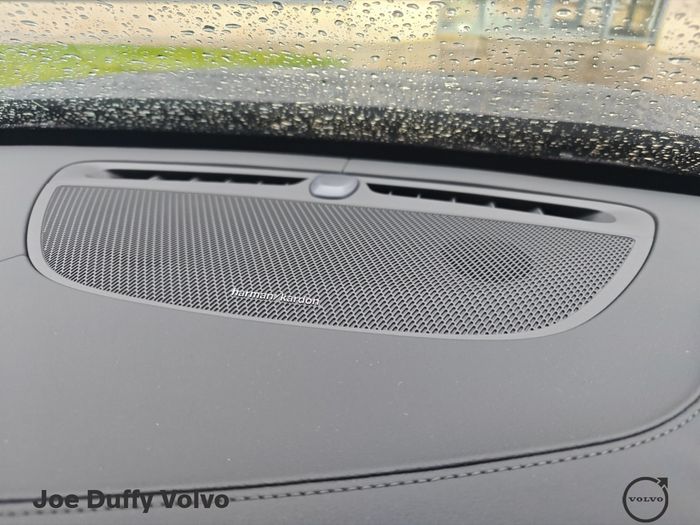 Volvo XC90 2026