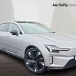 Volvo ES90 2026