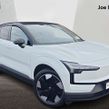 Volvo EX30 2026