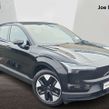 Volvo EX30 2026