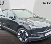Volvo EX30 2026