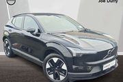 Volvo EX30 2026