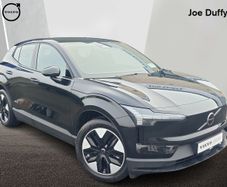 Volvo EX30 2026