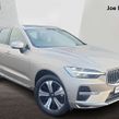 Volvo XC60 2024