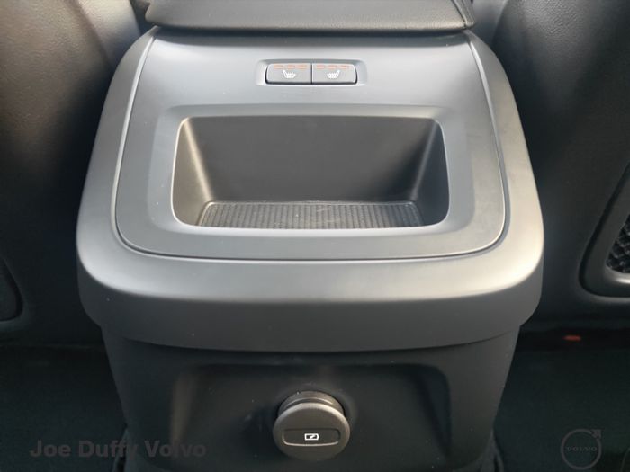 Volvo XC60 2024