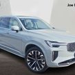 Volvo XC90 2025