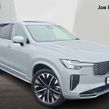 Volvo XC90 2025