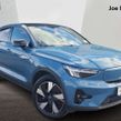 Volvo C40 2024
