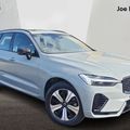 Volvo XC60 2024