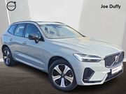 Volvo XC60 2024