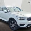 Volvo XC40 2022