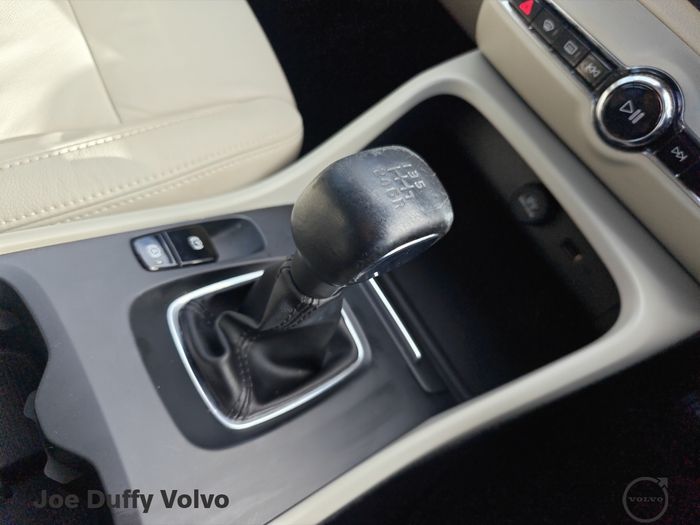 Volvo XC40 2022