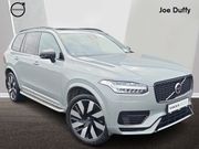 Volvo XC90 2024