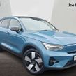 Volvo C40 2022