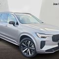 Volvo XC90 2026