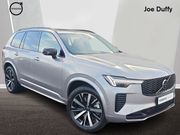 Volvo XC90 2026