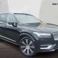 Volvo XC90 2023