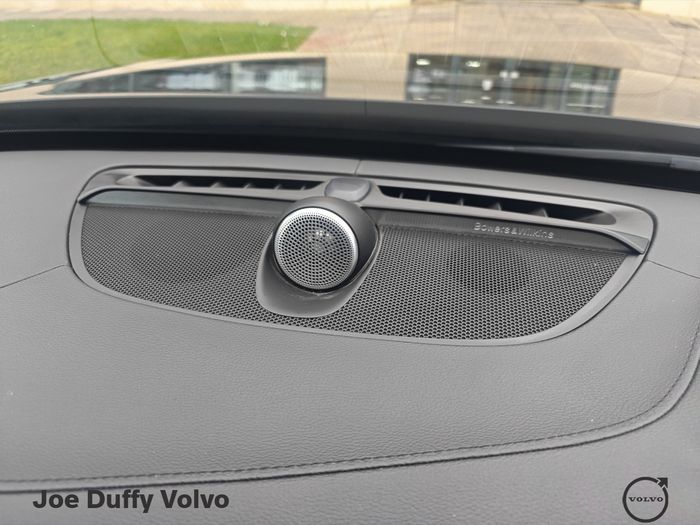 Volvo XC90 2023