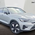 Volvo C40 2024