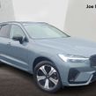 Volvo XC60 2024