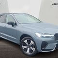 Volvo XC60 2024