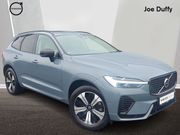 Volvo XC60 2024