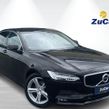 Volvo S90 2020