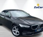 Volvo S90 2020