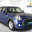 MINI One 2019