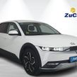 Hyundai Ioniq 5 2022