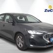 Ford Focus 2023