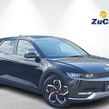 Hyundai Ioniq 5 2023